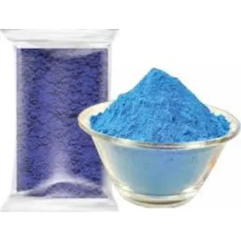 Oxide Cement Colour